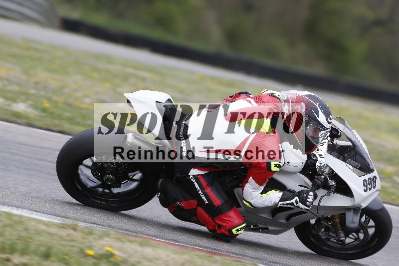 Archiv-2025/04 13.04.2025 Get Faster Caremotion ADR/Gruppe gelb/998